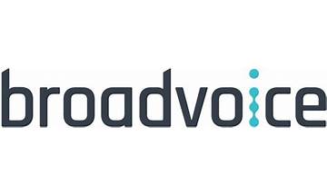 BroadVoice Review 2023 January: Business VOIP Phone Service